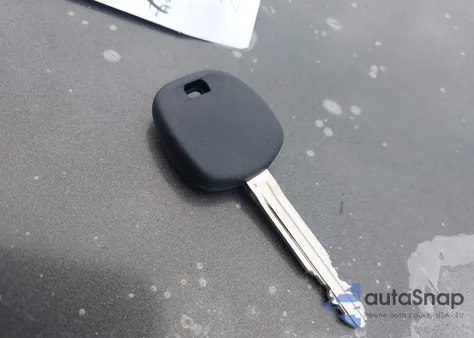 2006 Toyota Corolla Le from USA, damaged, VIN 1NXBR32E06Z635645